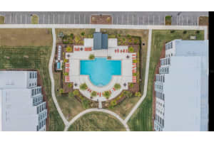 3191 Paradox Cir #205, KISSIMMEE