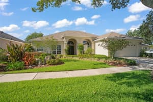 3602 Half Moon Dr, ORLANDO 3602 Half Moon Dr, ORLANDO