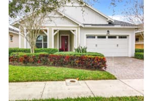 2516 Pickett Ave, ST CLOUD