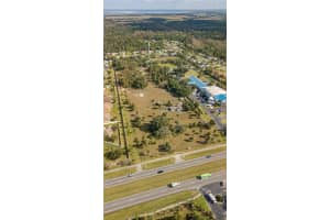 4051 Pleasant Hill Rd, KISSIMMEE