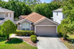 1742 Mandavilla Dr, ORLANDO