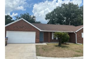 510 Simpson Rd, KISSIMMEE