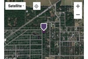10431 N Holyoak Ter, DUNNELLON
