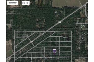 7244 W Pixie Ln, DUNNELLON