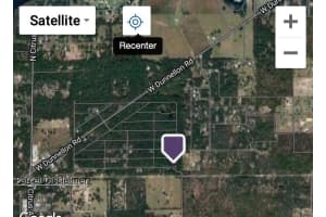 10048 N Holyoak Ter, DUNNELLON