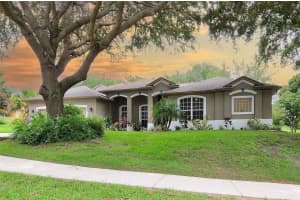 440 Shady Pine Ct, MINNEOLA 440 Shady Pine Ct, MINNEOLA