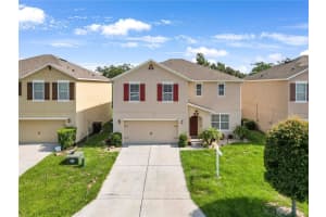 128 Hawthorne Way, DAVENPORT