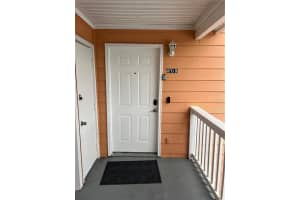 8713 Sw Rockingham Ter #d, KISSIMMEE