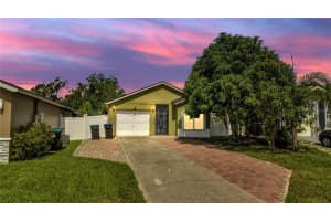 3108 Jon Jon Ct, ORLANDO