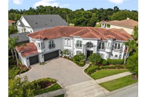 7459 Gathering Dr, REUNION