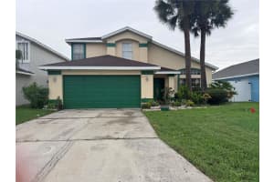 2212 Wyndam Way, KISSIMMEE