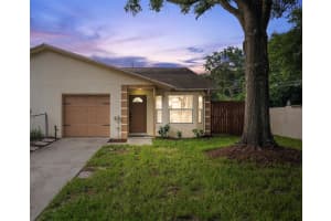 792 Dacoma Ct, APOPKA