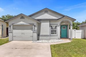 1334 Oak Grove Ct, KISSIMMEE