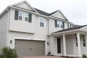 11460 Chateaubriand Ave, ORLANDO