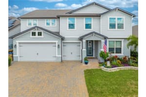 2867 Matera Dr, ST CLOUD