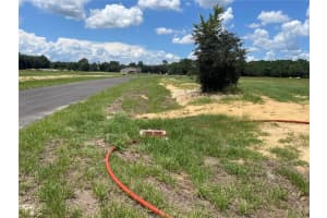 38529 Wooded Meadow Dr, UMATILLA 38529 Wooded Meadow Dr, UMATILLA