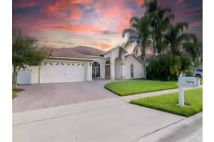 7978 Magnolia Bend Ct, KISSIMMEE