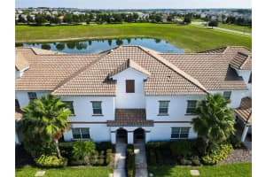 8971 Stinger Dr, DAVENPORT 8971 Stinger Dr, DAVENPORT