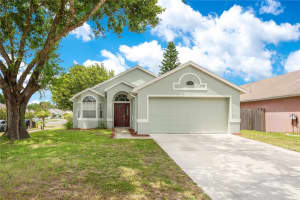 3116 Birmingham Blvd, ORLANDO 3116 Birmingham Blvd, ORLANDO