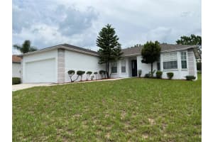 325 Ashley Loop, DAVENPORT