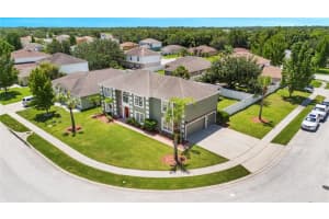 5051 Plymouth Turtle Cir, ST CLOUD 5051 Plymouth Turtle Cir, ST CLOUD