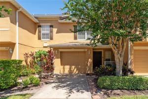 721 Interlude Ln #105, ORLANDO