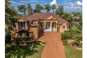 4962 Lazy Oaks Way, ST CLOUD 4962 Lazy Oaks Way, ST CLOUD