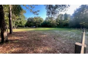 7678 Sw 151st Pl, DUNNELLON
