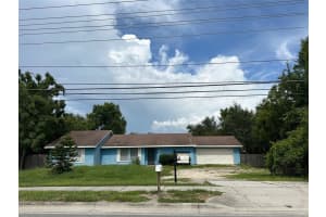 11345 S Apopka Vineland Rd, ORLANDO