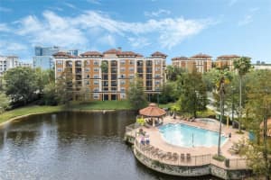 12538 Floridays Resort Dr #c-211, ORLANDO