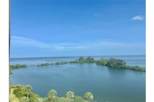 6009 Sea Ranch Dr #707, HUDSON
