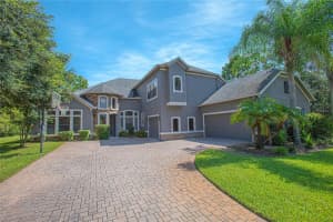 14121 Bella Ln, ORLANDO