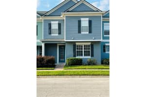 6183 Chapledale Dr, ORLANDO 6183 Chapledale Dr, ORLANDO