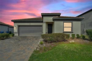 185 Brookes Pl, HAINES CITY 185 Brookes Pl, HAINES CITY