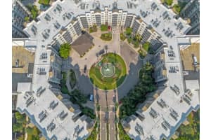 14501 Grove Resort Ave #1634, WINTER GARDEN