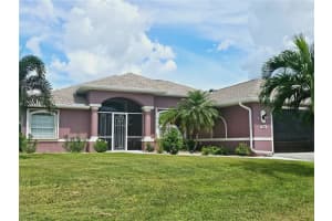 6516 Blueberry Dr, ENGLEWOOD