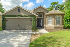 9700 Dogwood Ridge Run, ORLANDO