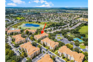 7671 Comrow St #202, KISSIMMEE