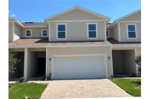 965 Lakefront Village Dr, CLERMONT