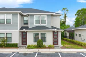 4716 Terra Esmeralda Dr, KISSIMMEE