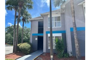 3100 Parkway Blvd #611, KISSIMMEE
