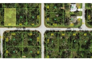 13398 Doubleday Ave, PORT CHARLOTTE