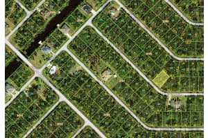 12520 Harlow Ave, PORT CHARLOTTE 12520 Harlow Ave, PORT CHARLOTTE