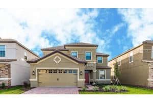 1495 Rolling Fairways Dr, DAVENPORT