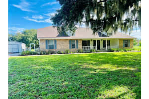 1825 S Stewart St, KISSIMMEE