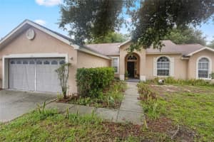 2771 Cedaridge Cir, CLERMONT