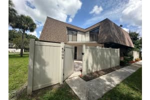 4009 Shannon Brown Dr, ORLANDO