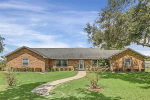 4147 Boggy Creek Rd, KISSIMMEE