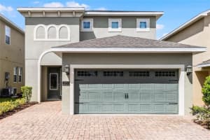 280 Pendant Ct, KISSIMMEE