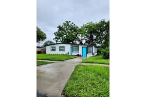 5819 Colchester Dr, ORLANDO